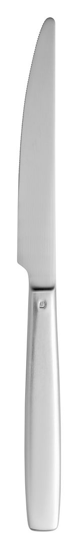 Astoria Table Knife - F43013-000000-B01012 (Pack of 12)